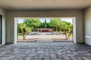 1725 E Everglade Ln, Gilbert, AZ 85298 - Photo 47