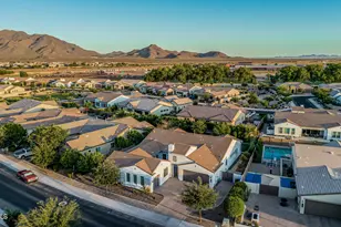 1725 E Everglade Ln, Gilbert, AZ 85298 - Photo 53