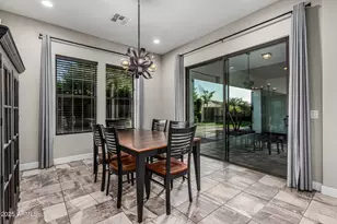 1725 E Everglade Ln, Gilbert, AZ 85298 - Photo 19