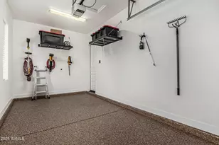 1725 E Everglade Ln, Gilbert, AZ 85298 - Photo 39