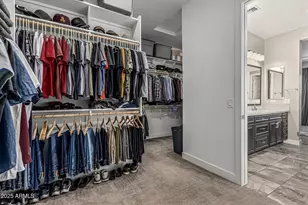 1725 E Everglade Ln, Gilbert, AZ 85298 - Photo 29