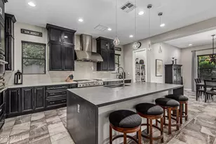 1725 E Everglade Ln, Gilbert, AZ 85298 - Photo 21