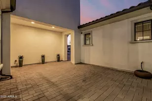 1725 E Everglade Ln, Gilbert, AZ 85298 - Photo 11