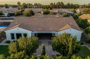 1725 E Everglade Ln, Gilbert, AZ 85298 - Photo 51