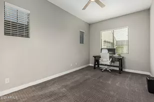 1725 E Everglade Ln, Gilbert, AZ 85298 - Photo 33