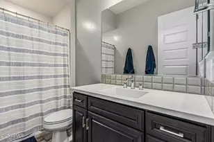 1725 E Everglade Ln, Gilbert, AZ 85298 - Photo 31