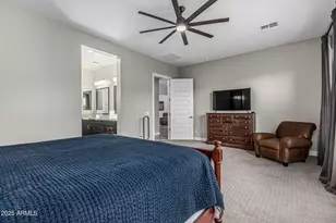 1725 E Everglade Ln, Gilbert, AZ 85298 - Photo 25