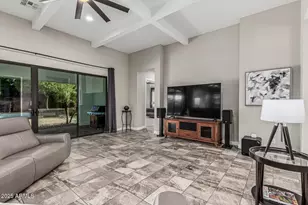 1725 E Everglade Ln, Gilbert, AZ 85298 - Photo 15