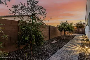 1725 E Everglade Ln, Gilbert, AZ 85298 - Photo 45