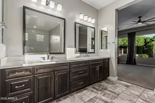 1725 E Everglade Ln, Gilbert, AZ 85298 - Photo 27