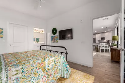 2511 W Queen Creek Road #174, Chandler, AZ 85248 - Photo 21