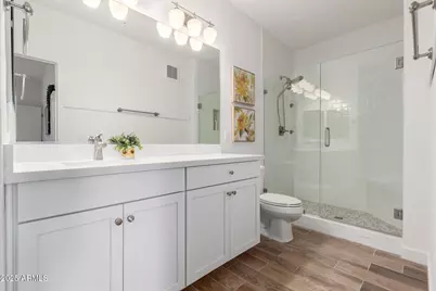 2511 W Queen Creek Road #174, Chandler, AZ 85248 - Photo 23