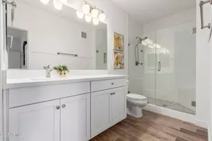 2511 W Queen Creek Rd, Chandler, AZ 85248 - Photo 23