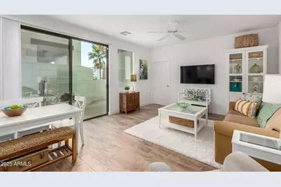 2511 W Queen Creek Road #174, Chandler, AZ 85248 - Photo 9