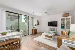 2511 W Queen Creek Rd, Chandler, AZ 85248 - Photo 9