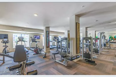 2511 W Queen Creek Road #174, Chandler, AZ 85248 - Photo 47