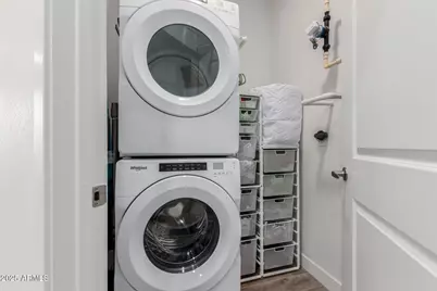 2511 W Queen Creek Road #174, Chandler, AZ 85248 - Photo 27