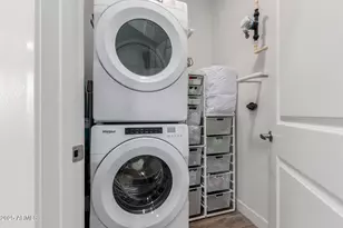 2511 W Queen Creek Rd, Chandler, AZ 85248 - Photo 27