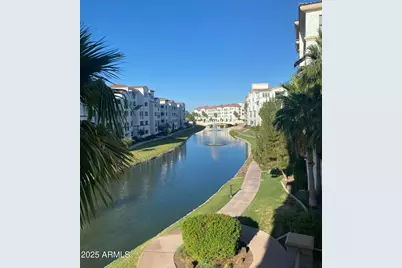 2511 W Queen Creek Road #174, Chandler, AZ 85248 - Photo 49