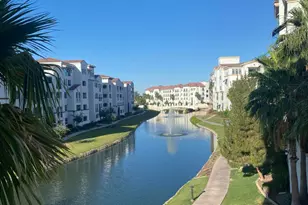 2511 W Queen Creek Rd, Chandler, AZ 85248 - Photo 49