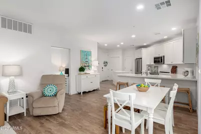 2511 W Queen Creek Road #174, Chandler, AZ 85248 - Photo 13