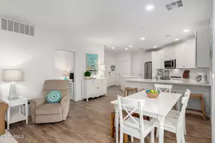 2511 W Queen Creek Rd, Chandler, AZ 85248 - Photo 13