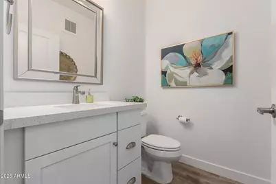 2511 W Queen Creek Road #174, Chandler, AZ 85248 - Photo 19