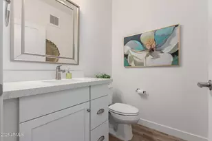 2511 W Queen Creek Rd, Chandler, AZ 85248 - Photo 19