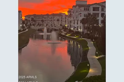 2511 W Queen Creek Road #174, Chandler, AZ 85248 - Photo 45