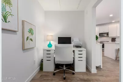 2511 W Queen Creek Road #174, Chandler, AZ 85248 - Photo 15