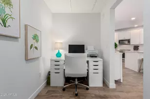 2511 W Queen Creek Rd, Chandler, AZ 85248 - Photo 15