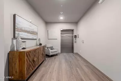 2511 W Queen Creek Road #174, Chandler, AZ 85248 - Photo 7