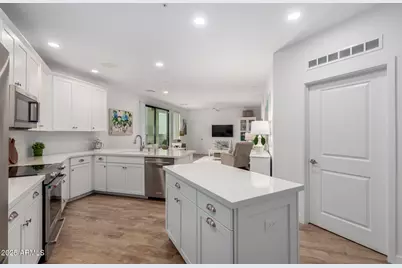 2511 W Queen Creek Road #174, Chandler, AZ 85248 - Photo 1