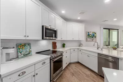 2511 W Queen Creek Road #174, Chandler, AZ 85248 - Photo 5