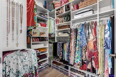 2511 W Queen Creek Road #174, Chandler, AZ 85248 - Photo 25