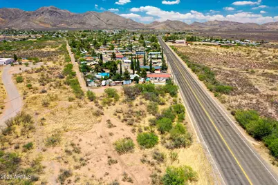 10231140 B Yucca Street #-, Bisbee, AZ 85603 - Photo 3