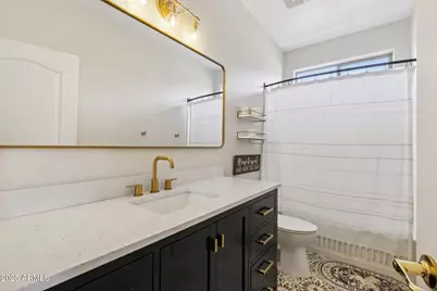 16639 W Saguaro Lane, Surprise, AZ 85388 - Photo 23