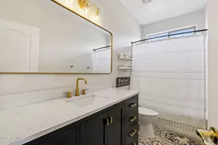 16639 W Saguaro Ln, Surprise, AZ 85388 - Photo 23