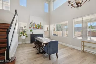 16639 W Saguaro Ln, Surprise, AZ 85388 - Photo 15