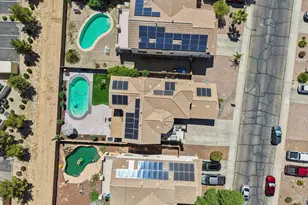 16639 W Saguaro Ln, Surprise, AZ 85388 - Photo 43