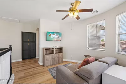 16639 W Saguaro Lane, Surprise, AZ 85388 - Photo 21