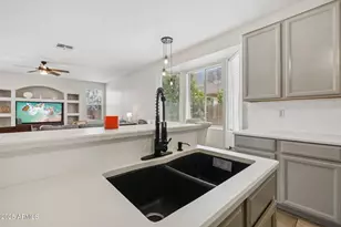 16639 W Saguaro Ln, Surprise, AZ 85388 - Photo 19