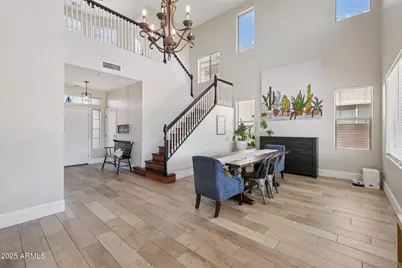 16639 W Saguaro Lane, Surprise, AZ 85388 - Photo 5