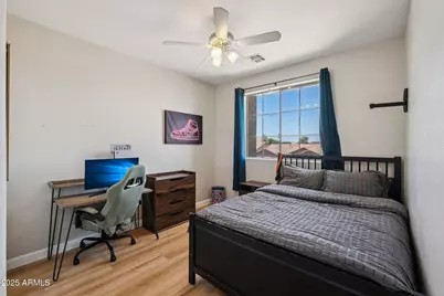 16639 W Saguaro Lane, Surprise, AZ 85388 - Photo 25