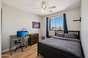 16639 W Saguaro Ln, Surprise, AZ 85388 - Photo 25