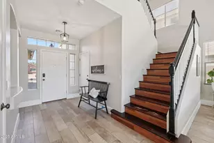 16639 W Saguaro Ln, Surprise, AZ 85388 - Photo 11