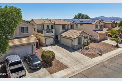 16639 W Saguaro Lane, Surprise, AZ 85388 - Photo 37