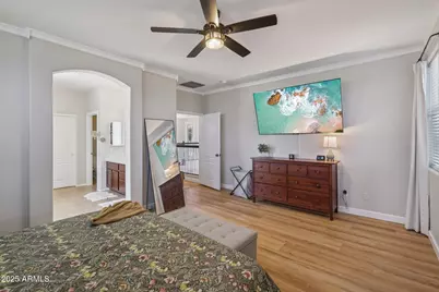 16639 W Saguaro Lane, Surprise, AZ 85388 - Photo 3