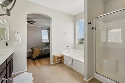 16639 W Saguaro Lane, Surprise, AZ 85388 - Photo 27