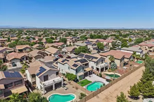 16639 W Saguaro Ln, Surprise, AZ 85388 - Photo 47